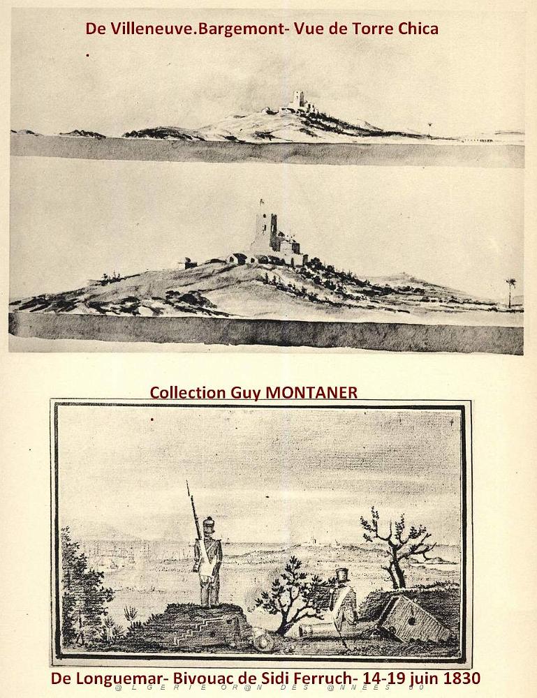 Iconographie 182.jpg
